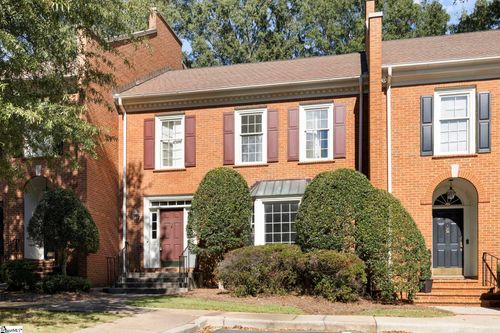 102 Kilkenney Ct, Greenville, SC, 29615-1268 | Card Image