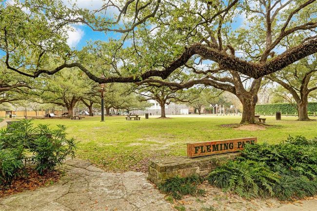 4116 Bissonnet St, House other with 0 bedrooms, 0 bathrooms and null parking in West University Place TX | Image 8