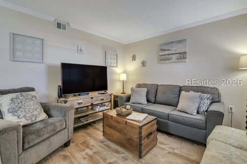 4427-663 William Hilton Pkwy, Hilton Head Island, SC, 29928-3538 | Card Image