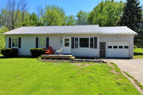 50 Wood Ln, Alburgh, VT, 05440-4050 | Card Image