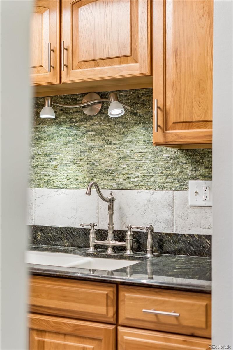Residential in Denver 5