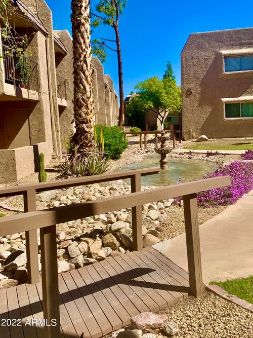 a2533-7430 E Chaparral Rd, Scottsdale, AZ, 85250-7153 | Card Image