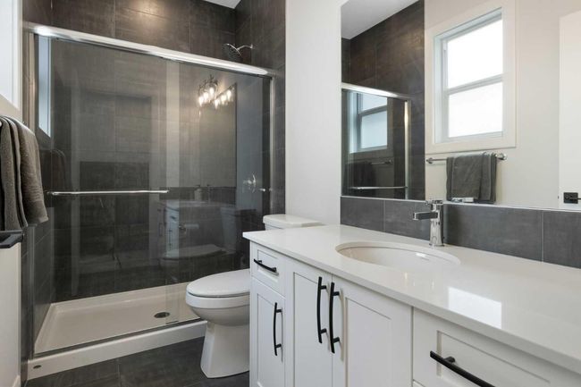 219 Chelsea Park, House other with 6 bedrooms, 6 bathrooms and 6 parking in Chestermere AB | Image 20