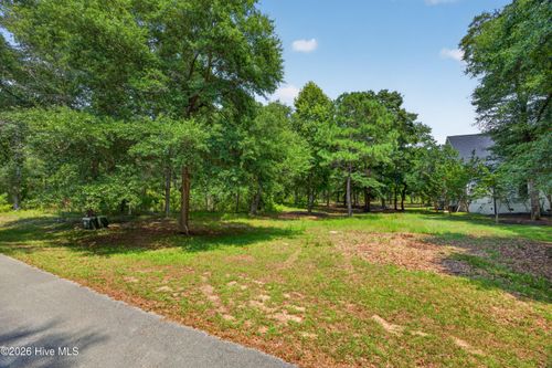 3300 Regal Isle Sw, Supply, NC, 28462 | Card Image