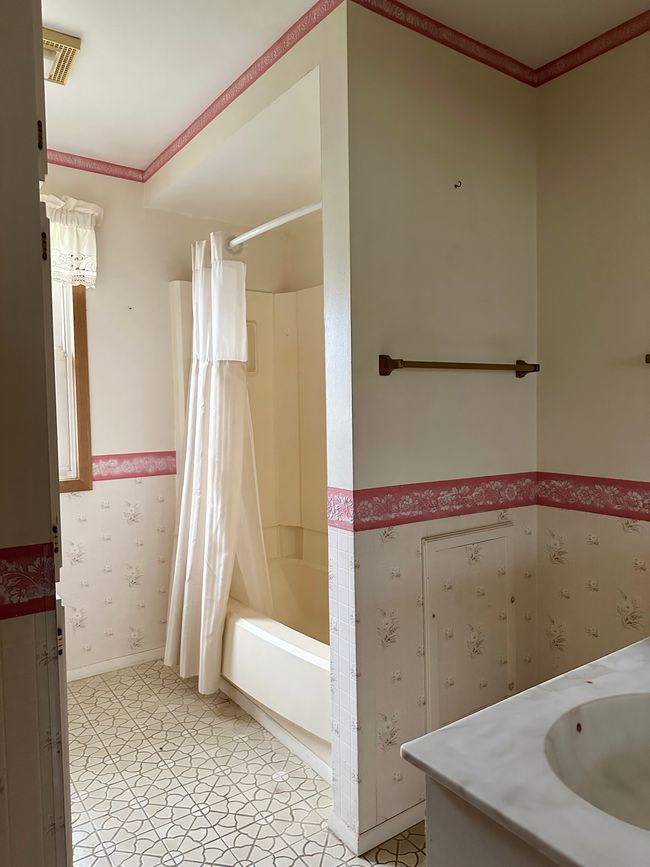 2677 Lamotte St, House other with 3 bedrooms, 2 bathrooms and null parking in Marlette MI | Image 13