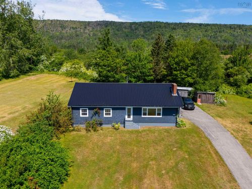 1685 Granville Rd, Port Wade, NS, B0S1A0 | Card Image
