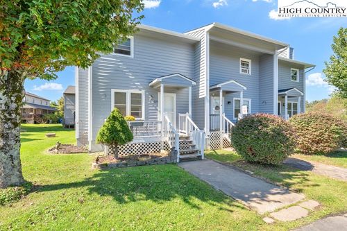 e1-129 Bunny Ln, Boone, NC, 28607-7767 | Card Image