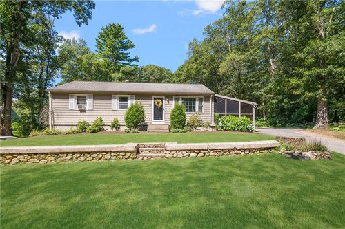 300 Ironmine Rd, Burrillville, RI, 02830-1746 | Card Image