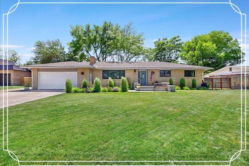 539 Rimview Dr, Twin Falls, ID, 83301-4445 | Card Image