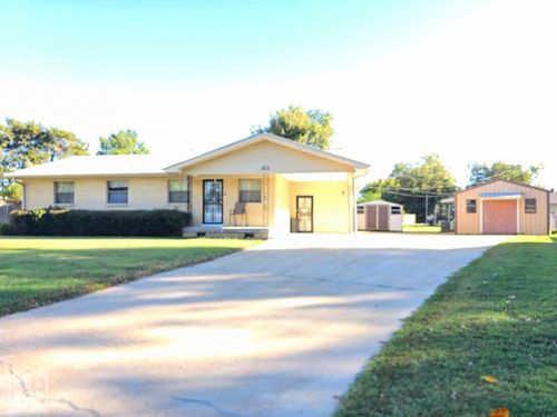 323 Clifton Dr, Wynne, AR, 72396-3734 | Card Image
