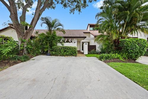 6783 Tiburon Cir, Boca Raton, FL, 33433-5090 | Card Image