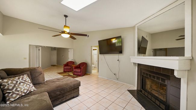 3566 Loretto Rd, House other with 3 bedrooms, 2 bathrooms and null parking in Jacksonville FL | Image 5