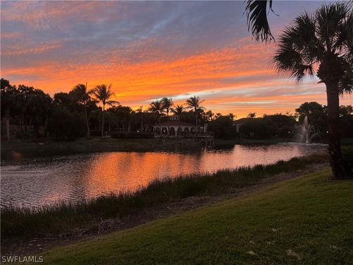 apt-103-10921 Santa Margherita Rd, ESTERO, FL, 34135-1799 | Card Image