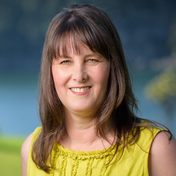 Melissa Schapiro