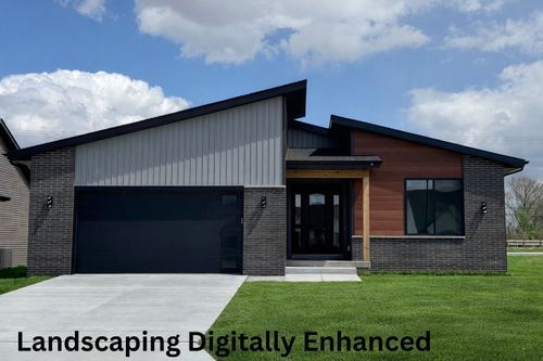 1413 Colonial Court, Eldridge, IA, 52748 | Card Image