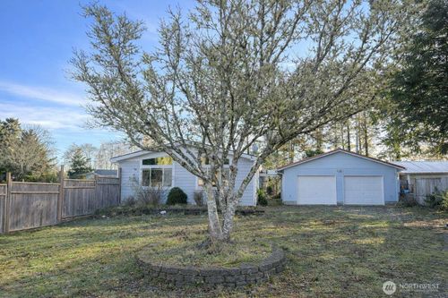 24116 V Ln, Ocean Park, WA, 98640-3327 | Card Image