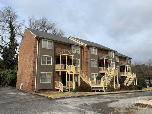 287 Oconee River Cir, Athens, GA, 30605-4238 | Card Image