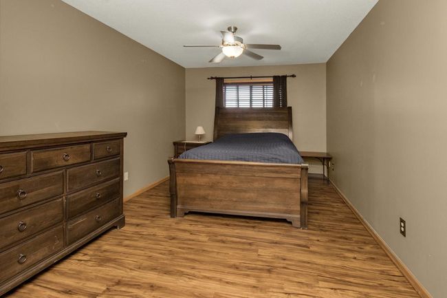 Primary Bedroom | Image 18