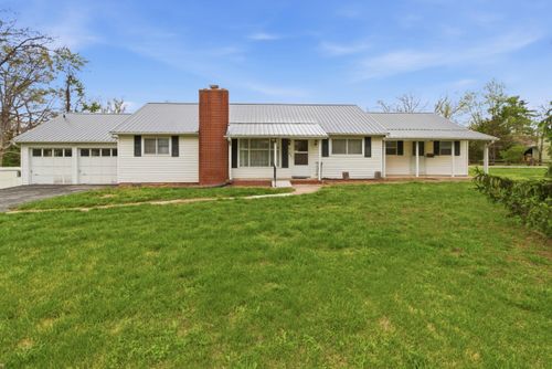 916 Sommerfield Dr, Houston, MO, 65483-1544 | Card Image