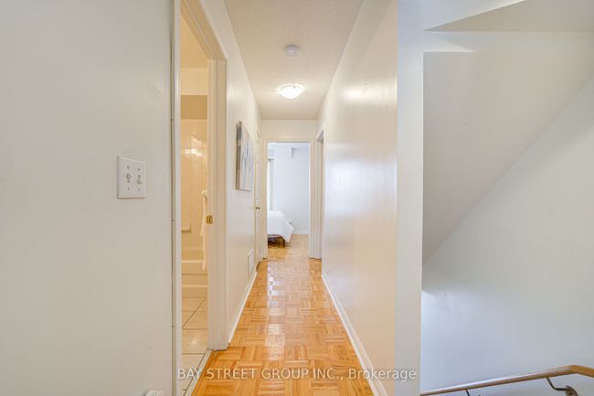 6 - 10 St Moritz Way, Condo with 3 bedrooms, 3 bathrooms and null parking in Markham ON | Image 21