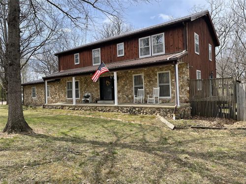 676 Frontier Ln, Bourbon, MO, 65441-8128 | Card Image
