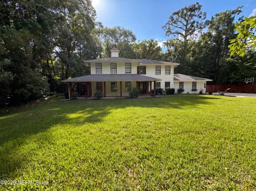 3020 Mac Rd, ST AUGUSTINE, FL, 32086-5484 | Card Image