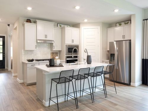 224 Raine Manor Ct, Montgomery, TX, 77316-3428 | Card Image