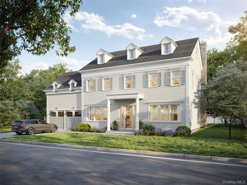20 Lebanon Road, Scarsdale, NY, 10583 | Card Image