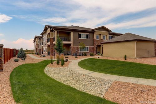 2435 Calais Dr, Longmont, CO, 80504-1748 | Card Image