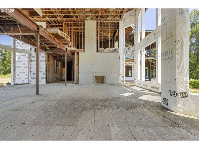 32088 Sw Peach Cove Rd, House other with 8 bedrooms, 18 bathrooms and 50 parking in West Linn OR | Image 6