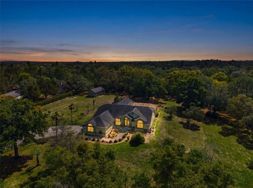 9050 Weeping Willow Street, Brooksville, FL, 34613 | Card Image