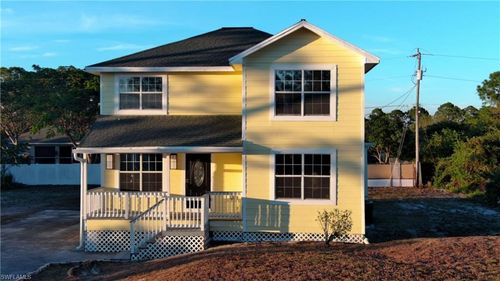 3906 28th St Sw, Lehigh Acres, FL, 33976-3817 | Card Image