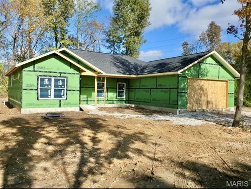 600 Christine St, Saint James, MO, 65559 | Card Image