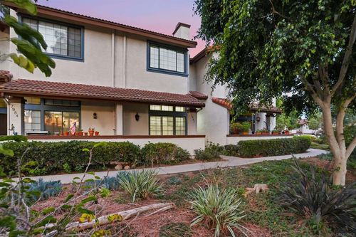 7982 Mission Vista, San Diego, CA, 92120 | Card Image