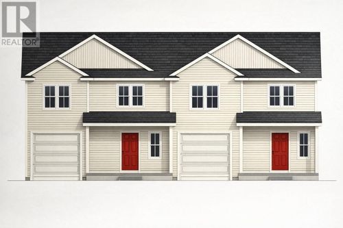 49 Brooklyn Ave, Charlottetown, PE, C1E3S5 | Card Image