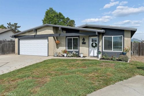 1082 Cortez Ct, San Luis Obispo, CA, 93405-6102 | Card Image