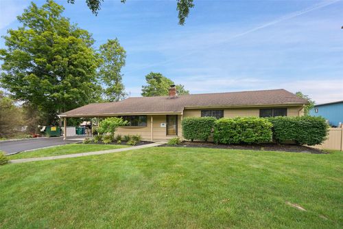 112 Buckshollow Rd, Mahopac, NY, 10541-3715 | Card Image