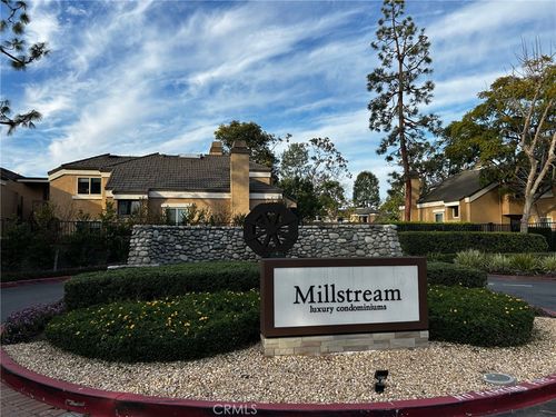 unit-97-16882 Eastlake Ln, Huntington Beach, CA, 92647-7344 | Card Image