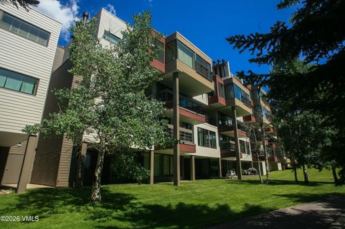 1517-1100 N Frontage Rd W, Vail, CO, 81657-2400 | Card Image