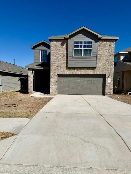 962 Soapstone Pass, Maxwell, TX, 78656-2108 | Card Image