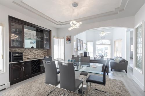 8298 151a St, Surrey, BC, V3S8R1 | Card Image