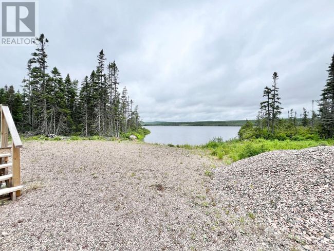 146520 Constance, Home with 2 bedrooms, 1 bathrooms and null parking in Millertown Junction NL | Image 9