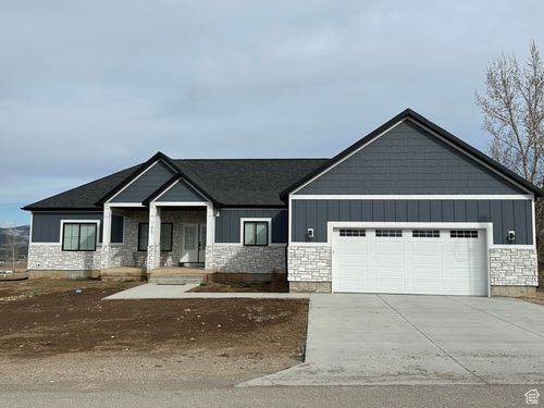 a57-11935 E 22380 N, Fairview, UT, 84629 | Card Image