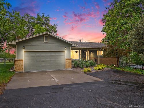 7734 Quartz St, Arvada, CO, 80007-8000 | Card Image