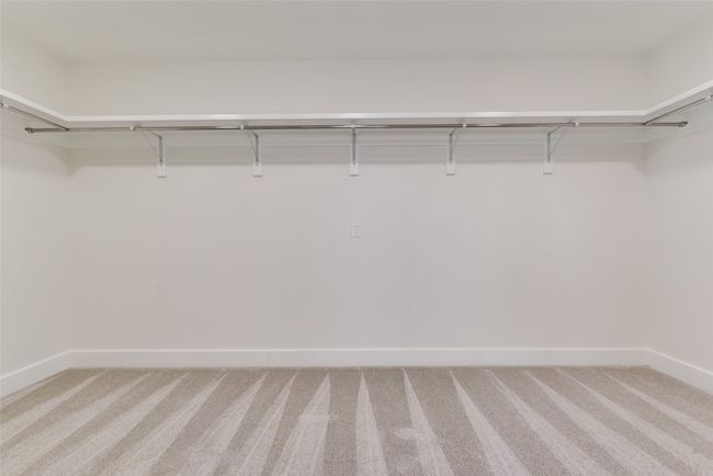 APT-2104 - 7901 Windrose Ave, Condo with 4 bedrooms, 5 bathrooms and null parking in Plano TX | Image 16