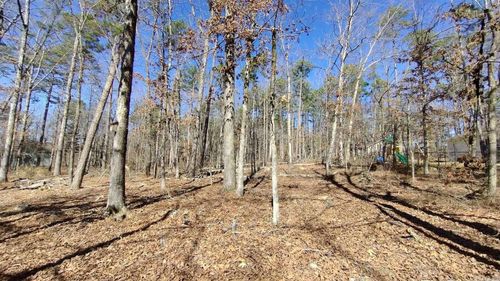 0 Santander Ln, Hot Springs Village, AR, 71909 | Card Image