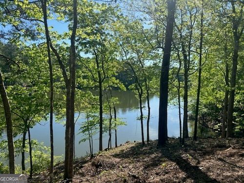 TRACT 1 Waters Dr, Lineville, AL, 36266 | Card Image