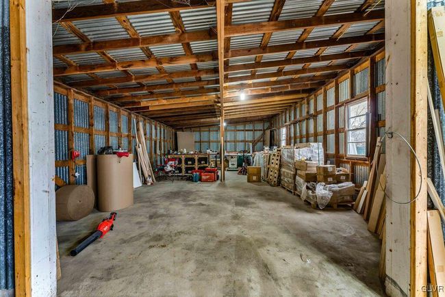 7108 Pa Route 873, Condo with 0 bedrooms, 0 bathrooms and 8 parking in Slatington PA | Image 31