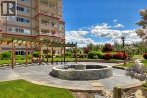 604-1967 Underhill St, Kelowna, BC, V1X8C9 | Card Image