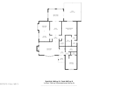 10 Pineridge Ct, Carolina Shores, NC, 28467-2569 | Card Image